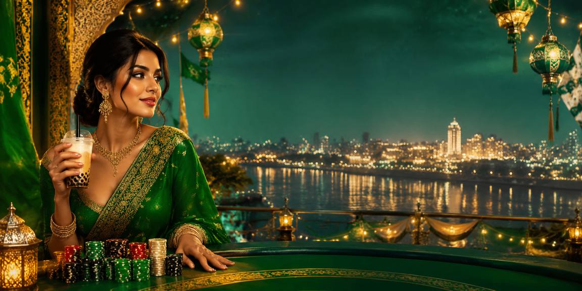 asa 777 থান্ডার ক্যাশ স্লট