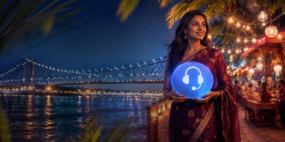 asa 777 টেনিস ওপেন বেট